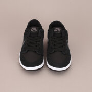 Nike SB - Nike SB Dunk Low Pro IW Sneaker