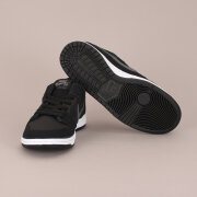 Nike SB - Nike SB Dunk Low Pro IW Sneaker