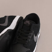 Nike SB - Nike SB Dunk Low Pro IW Sneaker