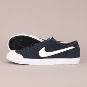 Nike SB - Nike SB Zoom All Court CK Skate Shoe