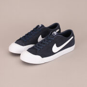 Nike SB - Nike SB Zoom All Court CK Skate Shoe