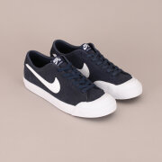 Nike SB - Nike SB Zoom All Court CK Skate Shoe