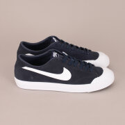Nike SB - Nike SB Zoom All Court CK Skate Shoe