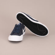 Nike SB - Nike SB Zoom All Court CK Skate Shoe