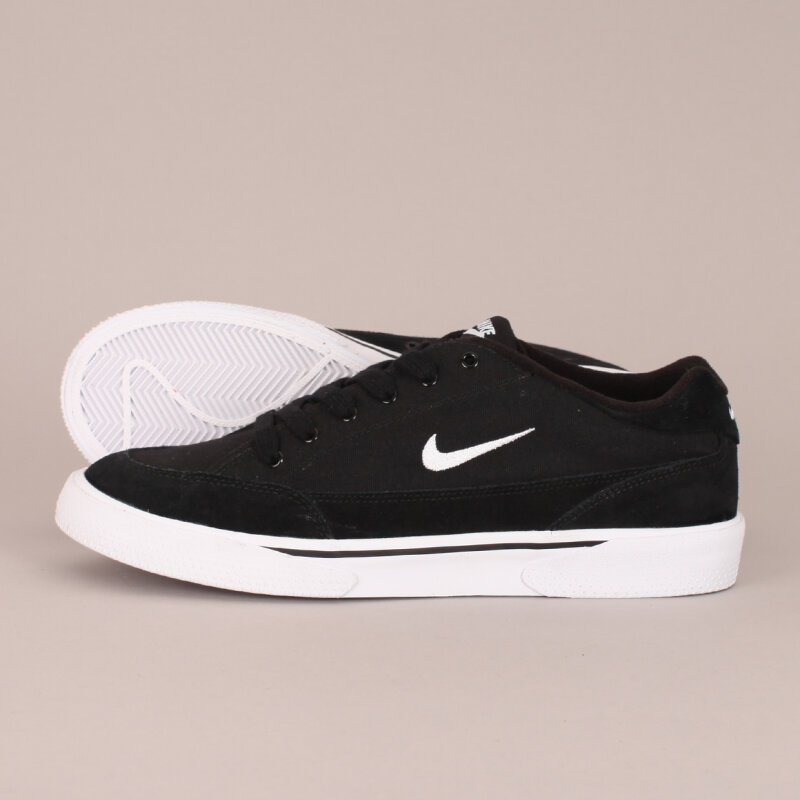 Køb Nike SB Zoom Sko