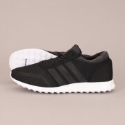 Adidas Original - Adidas Los Angeles Sneaker
