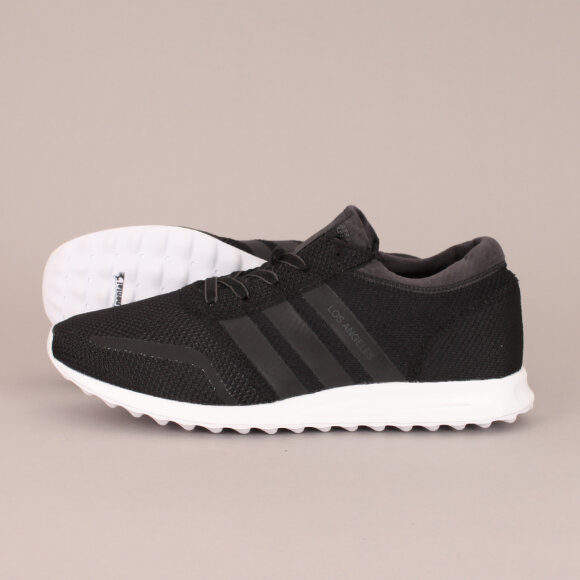Adidas Original - Adidas Los Angeles Sneaker