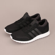 Adidas Original - Adidas Los Angeles Sneaker