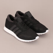 Adidas Original - Adidas Los Angeles Sneaker