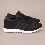 Adidas Original - Adidas Los Angeles Sneaker
