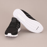 Adidas Original - Adidas Los Angeles Sneaker