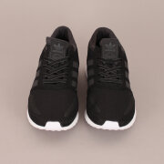 Adidas Original - Adidas Los Angeles Sneaker