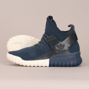Adidas Original - Adidas Tubular X Knit Sneaker
