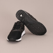 Reebok Classic - Reebok Classic Ventilator Adap Sneaker