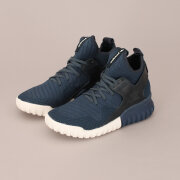 Adidas Original - Adidas Tubular X Knit Sneaker