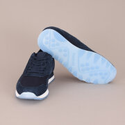 Reebok Classic - Reebok Classic CL Nylon Tech Sneaker