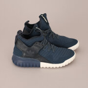 Adidas Original - Adidas Tubular X Knit Sneaker