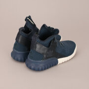 Adidas Original - Adidas Tubular X Knit Sneaker