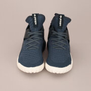 Adidas Original - Adidas Tubular X Knit Sneaker