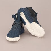 Adidas Original - Adidas Tubular X Knit Sneaker