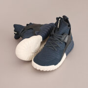 Adidas Original - Adidas Tubular X Knit Sneaker