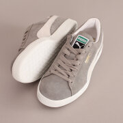 Puma - Puma Suede Classic Eco Shoe
