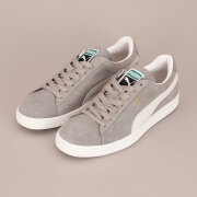 Puma - Puma Suede Classic Eco Shoe