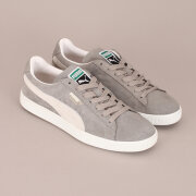 Puma - Puma Suede Classic Eco Shoe