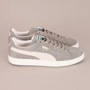 Puma - Puma Suede Classic Eco Shoe