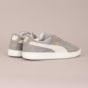 Puma - Puma Suede Classic Eco Shoe