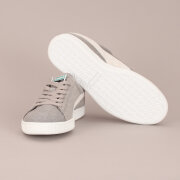 Puma - Puma Suede Classic Eco Shoe