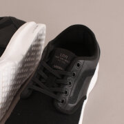 Vans - Vans LXVI ISO 2 Sneaker