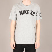 Nike SB - Nike SB Spring Training T-Shirt