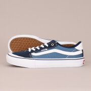 Vans - Vans Style 112 Pro Sko