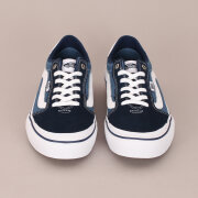 Vans - Vans Style 112 Pro Sko