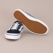 Vans - Vans Style 112 Pro Sko