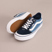 Vans - Vans Style 112 Pro Sko