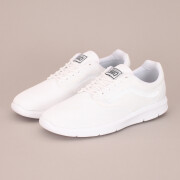 Vans - Vans LXVI ISO 1.5 Sneaker