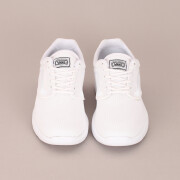 Vans - Vans LXVI ISO 1.5 Sneaker