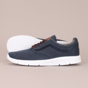 Vans - Vans LXVI ISO 1.5 Sneaker