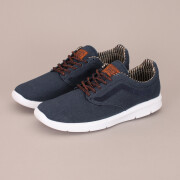Vans - Vans LXVI ISO 1.5 Sneaker