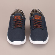 Vans - Vans LXVI ISO 1.5 Sneaker