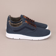 Vans - Vans LXVI ISO 1.5 Sneaker
