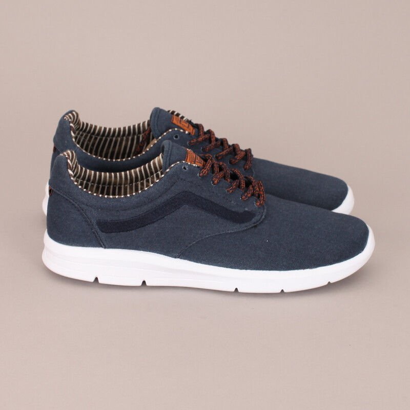 Vans lxvi 1.5 cheap