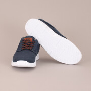 Vans - Vans LXVI ISO 1.5 Sneaker