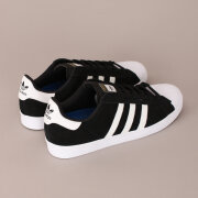 Adidas Skateboarding - Adidas Superstar Vulc ADV Sko