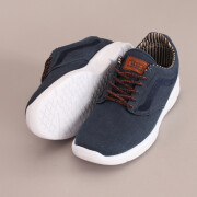 Vans - Vans LXVI ISO 1.5 Sneaker