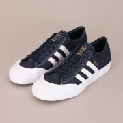 Adidas Skateboarding - Adidas Matchcourt Skate Sko