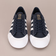 Adidas Skateboarding - Adidas Matchcourt Skate Sko