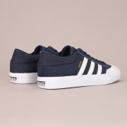 Adidas Skateboarding - Adidas Matchcourt Skate Sko